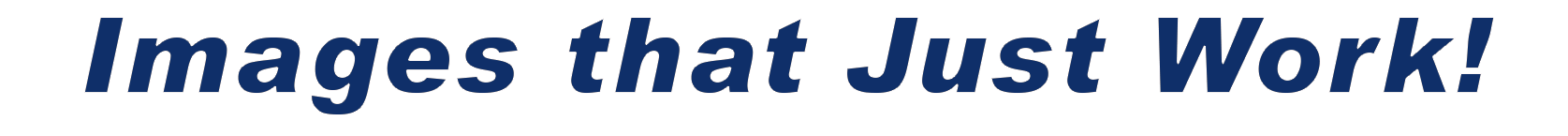 title copy